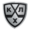 KHL