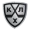 KHL