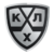 KHL