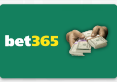 Bet365 How to Withdraw