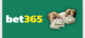 Bet365 How to Withdraw