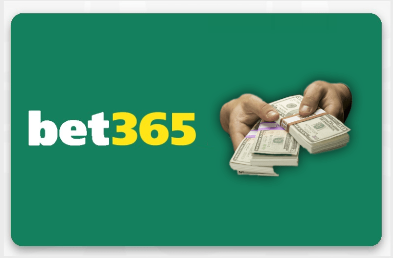 Bet365 How to Withdraw