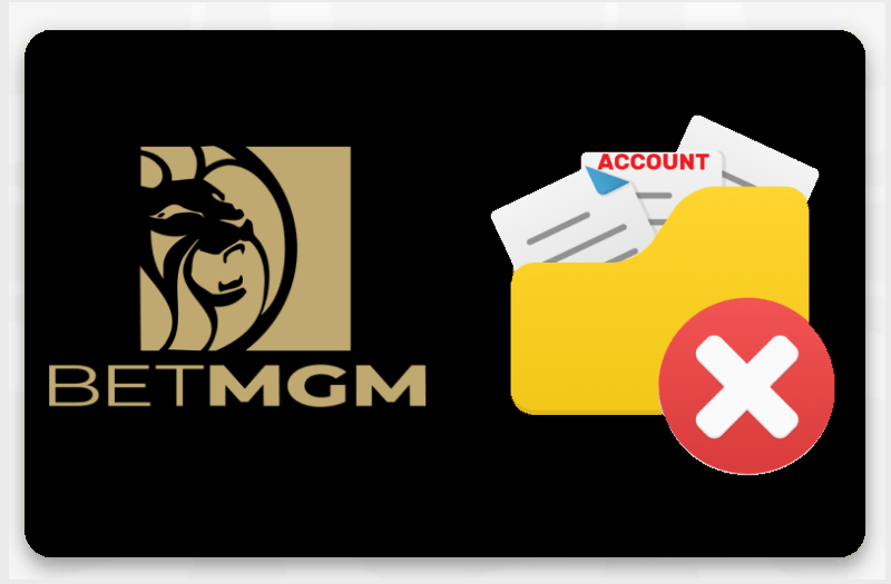 BetMGM Online Casino for Australia, Review