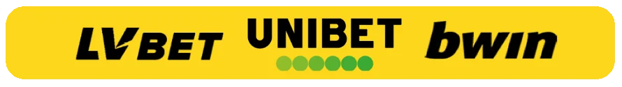 Bookmakers With the Best German League Odds