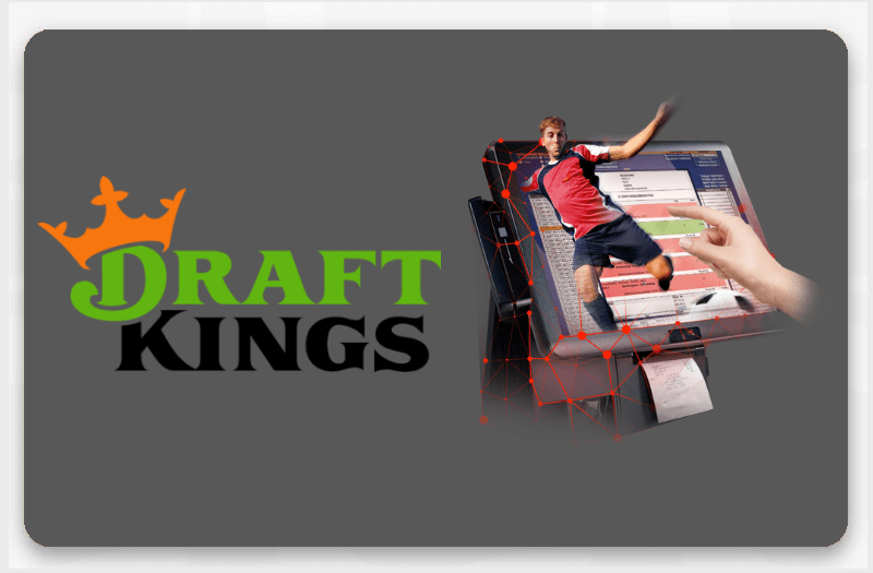 does draftkings work in nevada