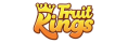 Fruit kings review