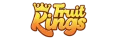 Fruit kings review