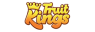 Fruit kings review