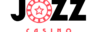 Jozz review