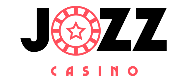 jozz casino зеркало рабочее