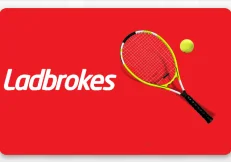Ladbrokes Tennis