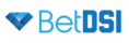 Betdsi review
