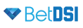 Betdsi review