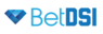 Betdsi review