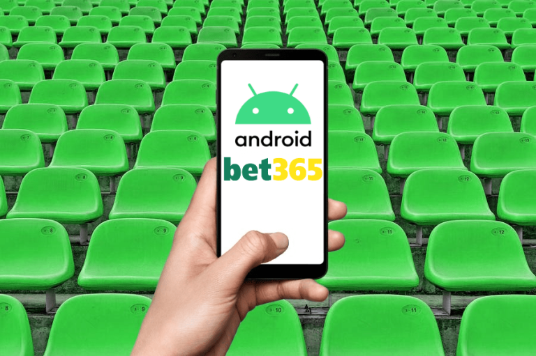 bet365 Sports Betting - Apps on Google Play