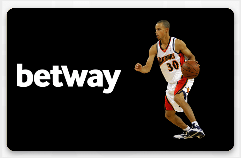 NBA Odds & NBA Betting Lines in Betway 2023 Superbetting