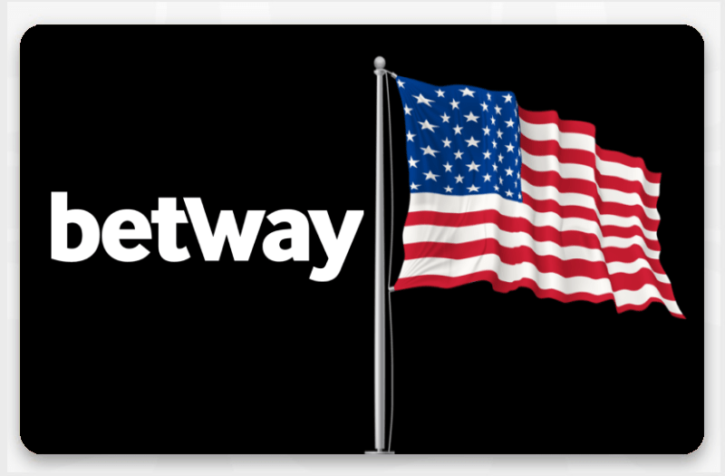 Betway Big Pick by Digital Gaming Corp USA