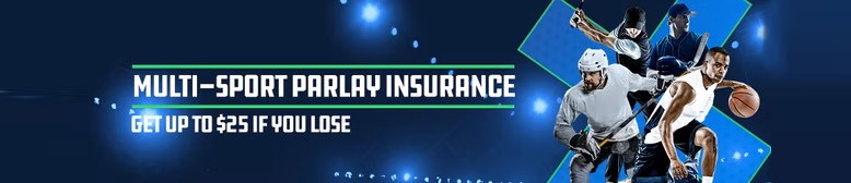 Fanduel Parlay Insurance