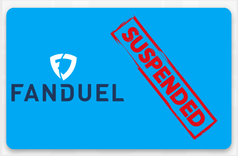 how-to-play-fanduel-anywhere-with-a-vpn-in-2024-vpnpro