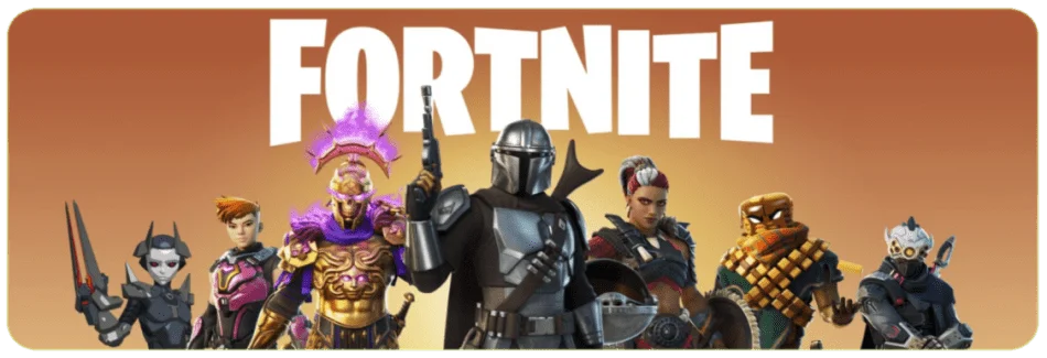 Fortnite Wagers