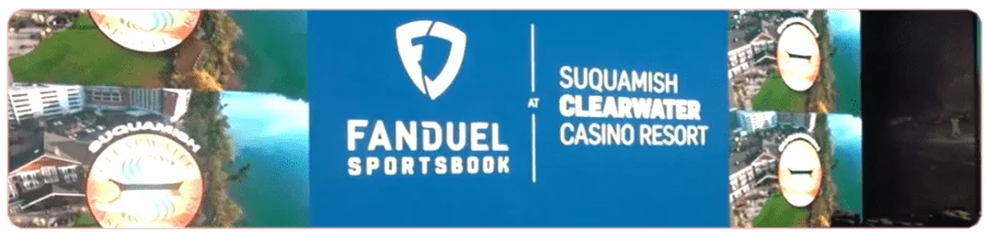 Bonus for Referring a Friend to FanDuel
