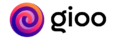 Gioo review
