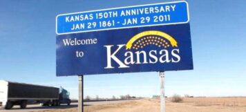 Kansas sports betting legalization news: the new bill caused disagreement in House Committee