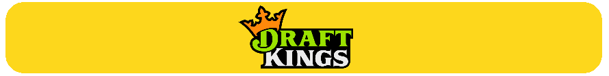 DraftKings