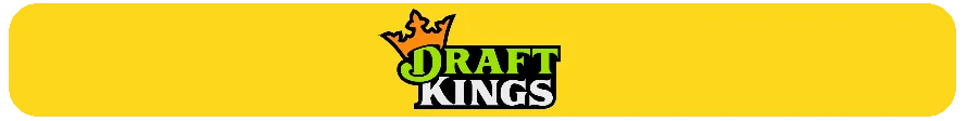 DraftKings