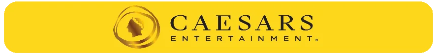 Caesars