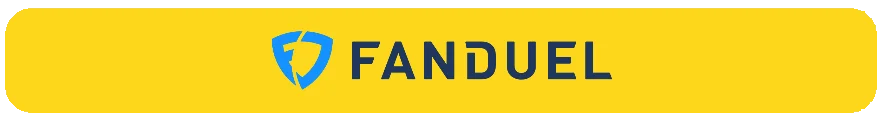 FanDuel