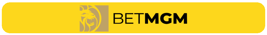 Offers from BetMGM