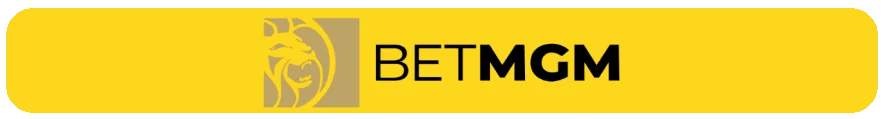 Offers from BetMGM