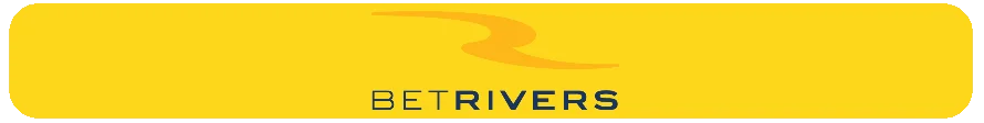 BetRivers