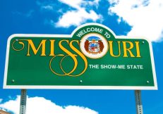 Missouri is getting close to legal sports betting launch