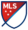 mls-logo-e1647346227331.png