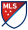 mls-logo-e1647346227331.png