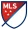 mls-logo-e1647346227331.png