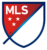MLS