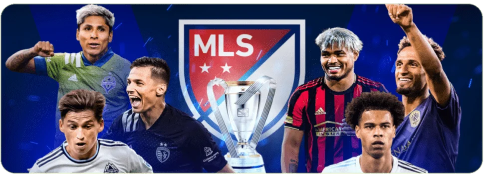 MSL betting