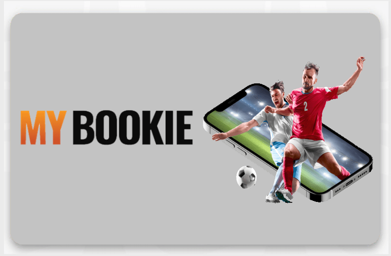 how to bet mybookie ag