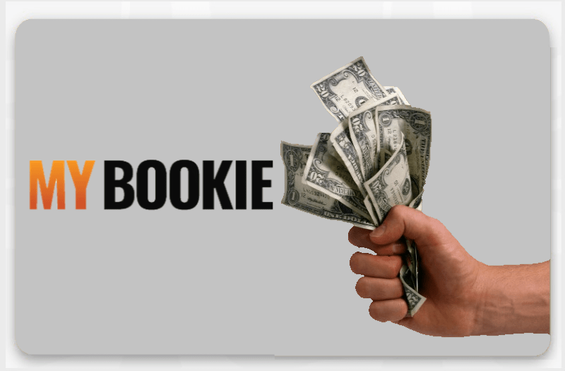 how-to-use-free-play-on-mybookie-superbetting