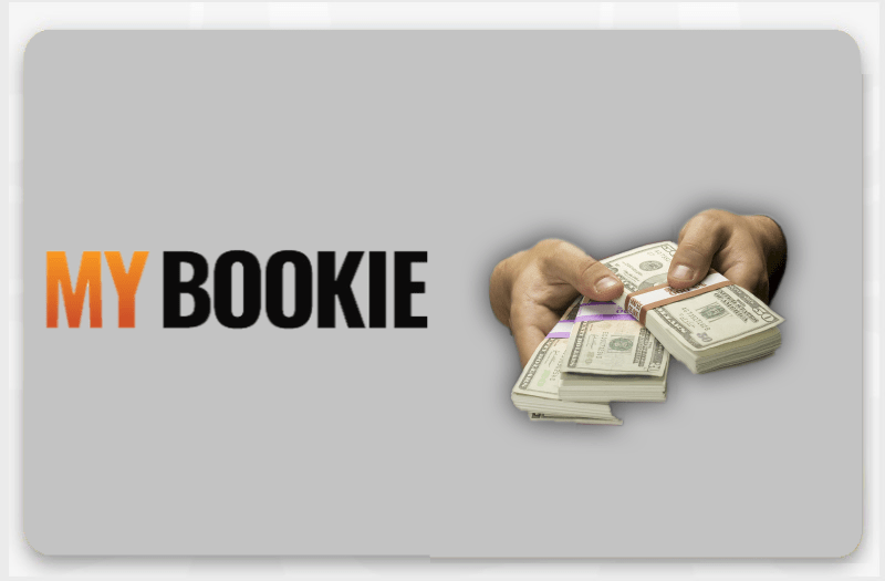 how long does mybookie take to payout bitcoin