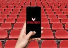 Wagerweb mobile