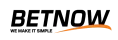 Betnow Review