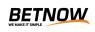 Betnow Review