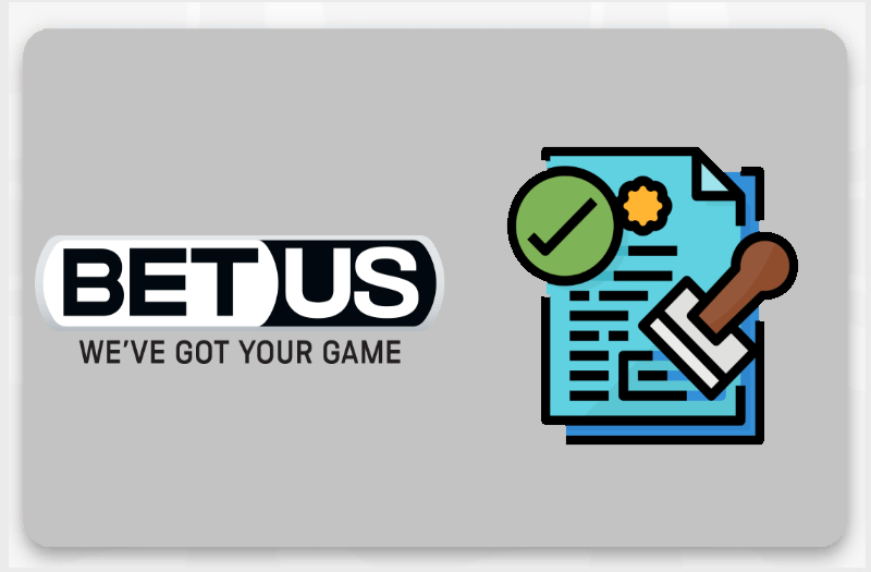 is-betus-legit-in-2023-superbetting