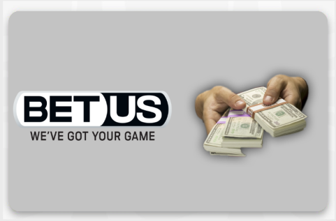 betus bitcoin payout