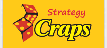 Craps Strategy