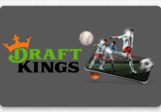 How to do a Teaser on Draftkings